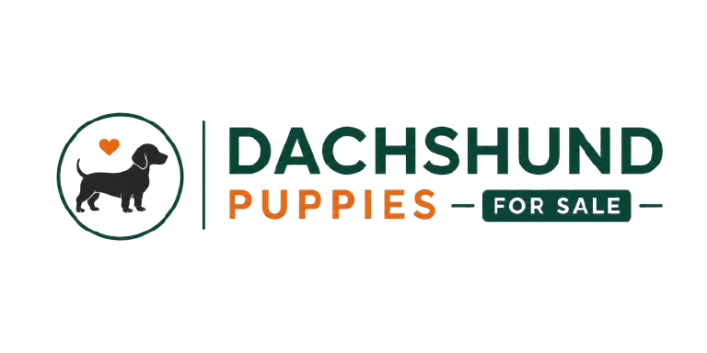 Dachshund Puppies For Sale